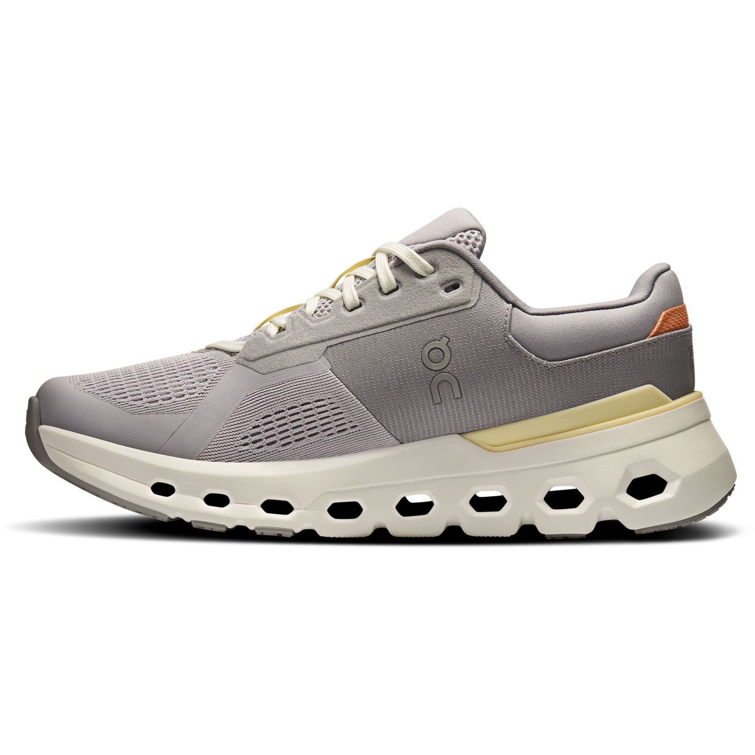 On Cloudrunner 2 Dames