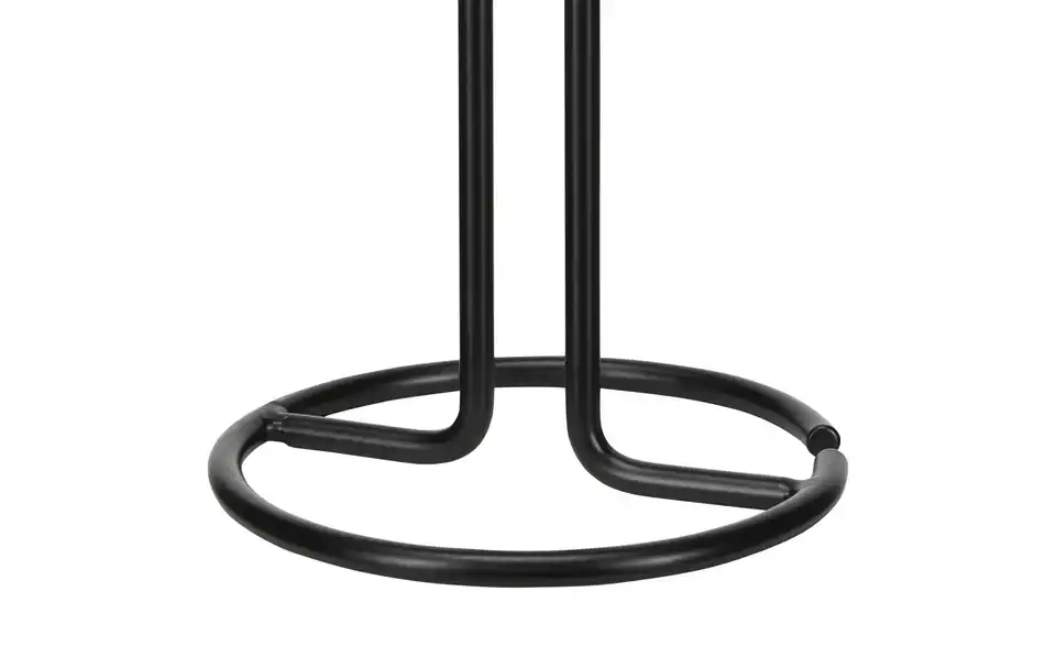KHG Küchenrollenhalter