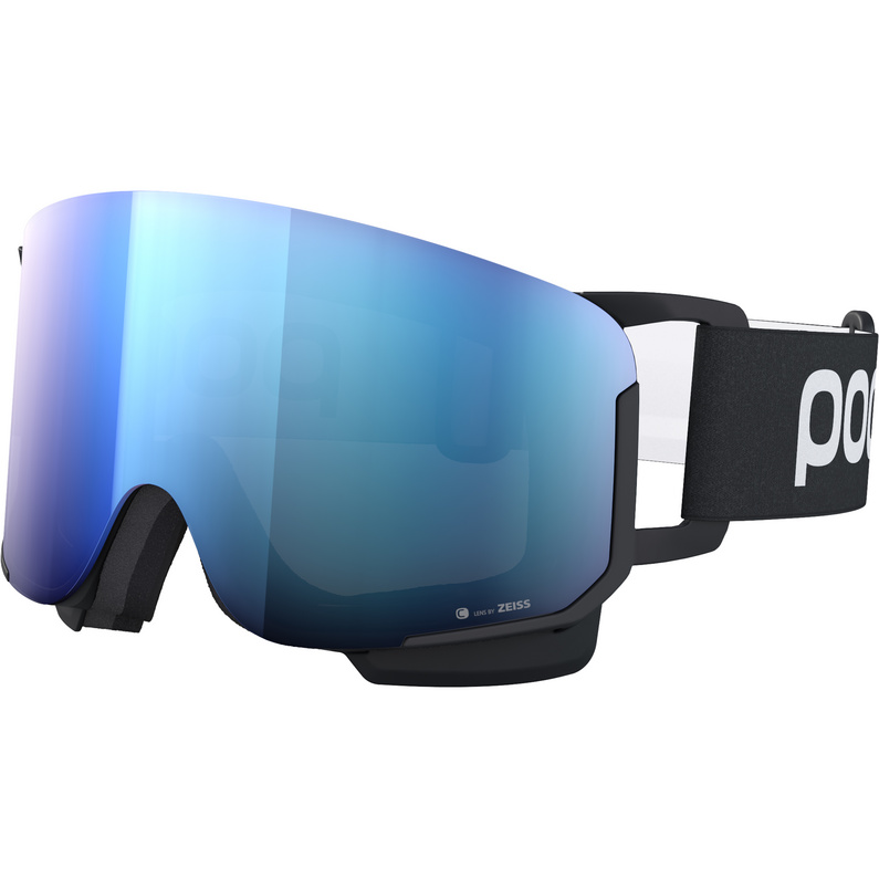 POC Nexal Skibrille