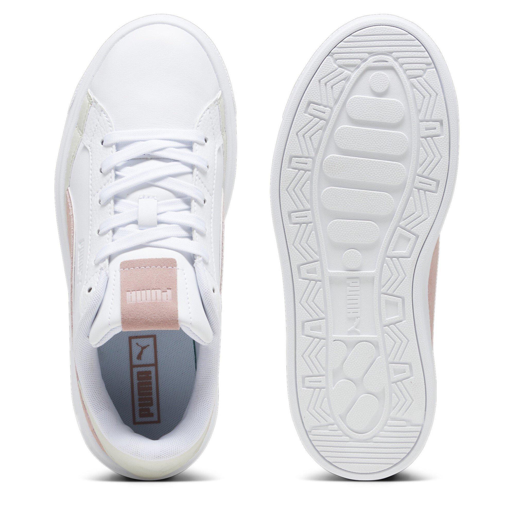 Puma Lajla PRM Shoes