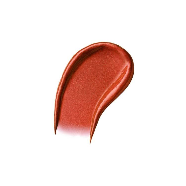 Lancôme L'Absolu Rouge Lipstick Cream 199 Tout Ce Qui Brille 3,4g