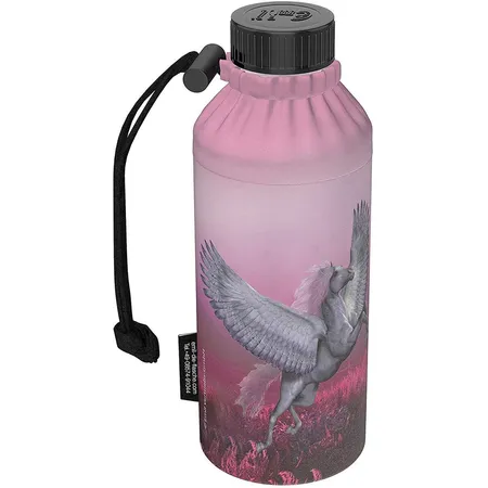 Emil die Flasche Einhorn 0,4 Liter, Weithals
