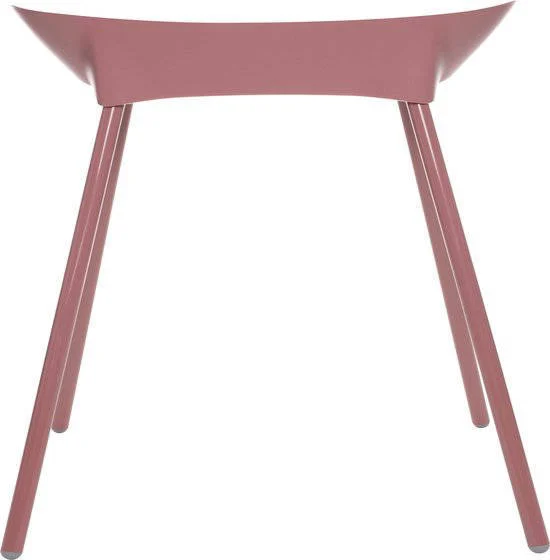 Luma Badstandaard Luma Dusty Rose