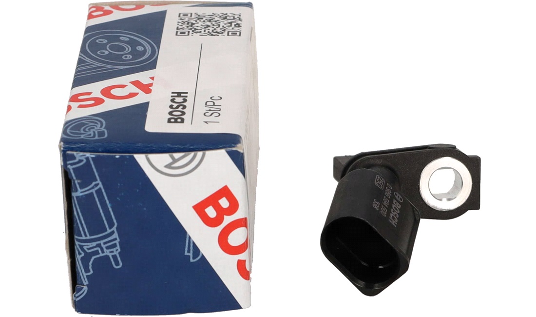 ABS sensor