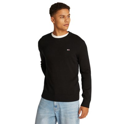 Pull homme M188950 TOMMY HILFIGER
