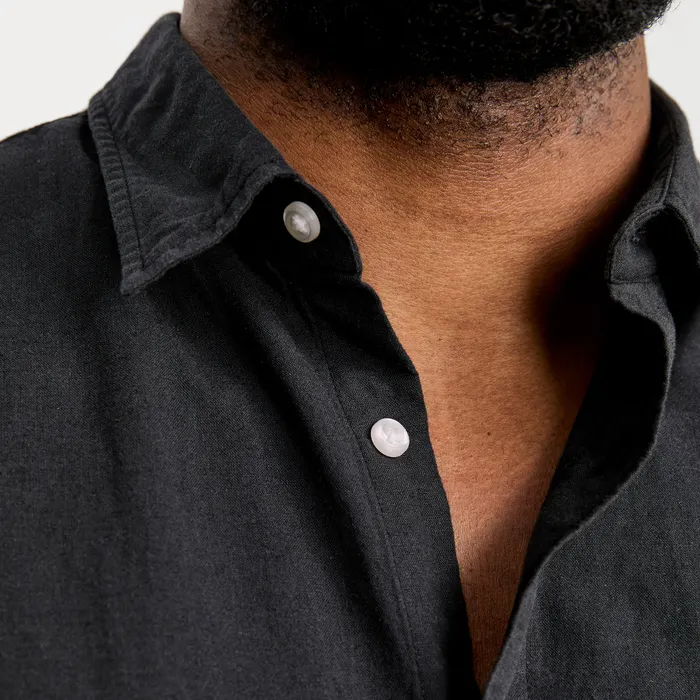 Jack & Jones Breeze Overhemd Heren (plussize)