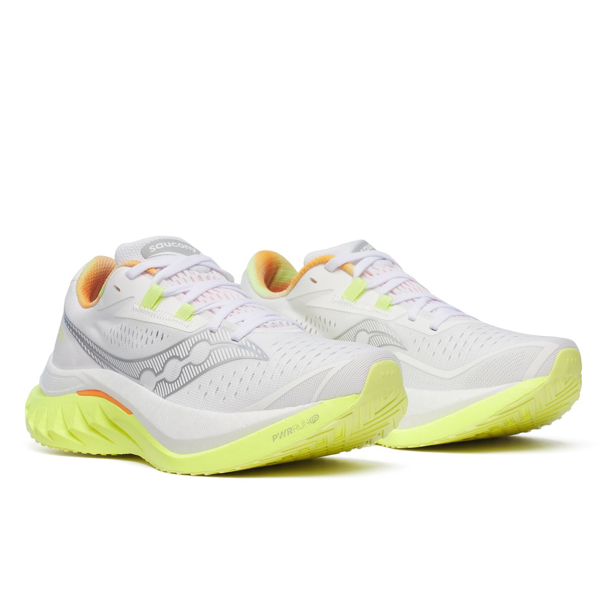 saucony endorphin speed 4 dame 1249 1094030 white peel