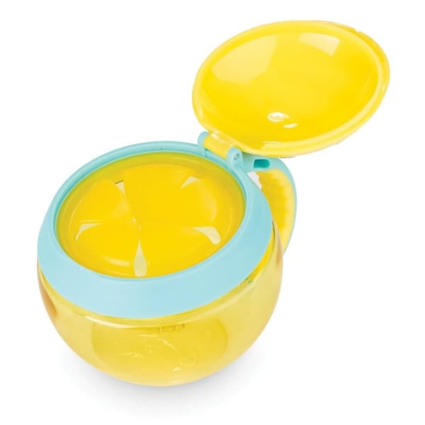 SKIP HOP Zoo  Snack Cup Bitė, 252554