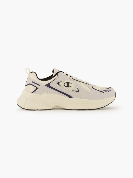 Champion Sneaker beige