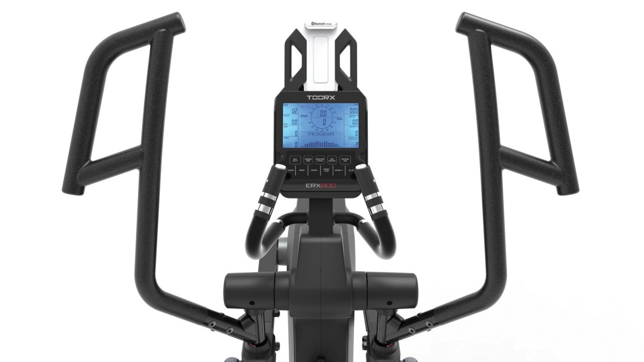 Toorx ERX-900