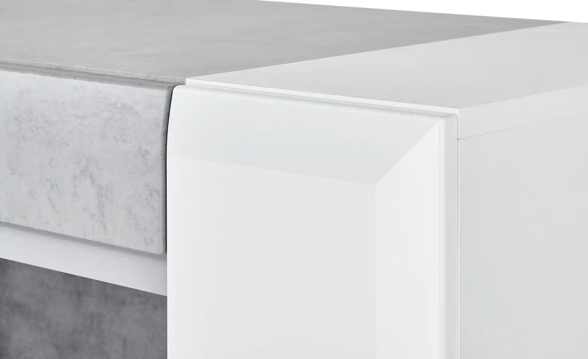 Highboard Puro