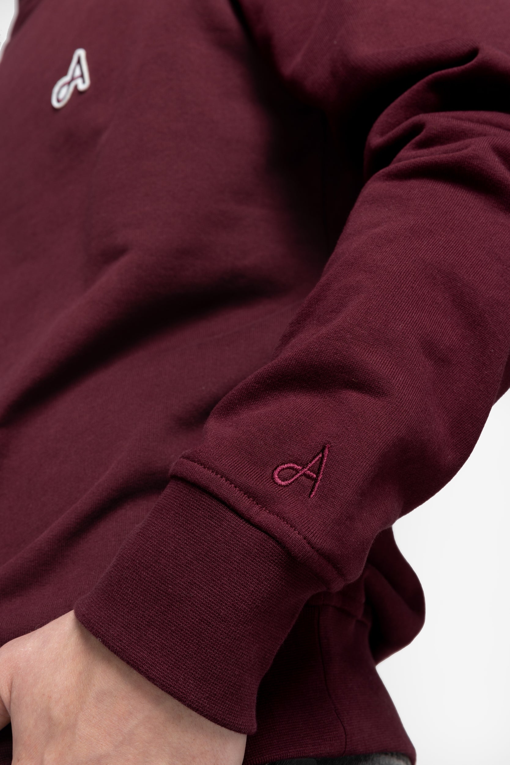 A-dam Chenille