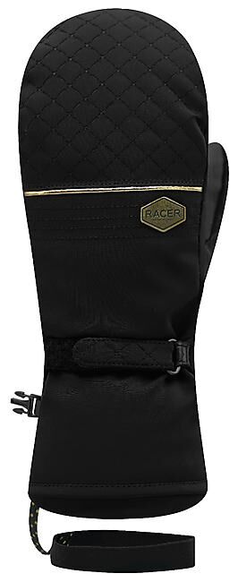 RACER - MOUFLE DE SKI M SNOW V