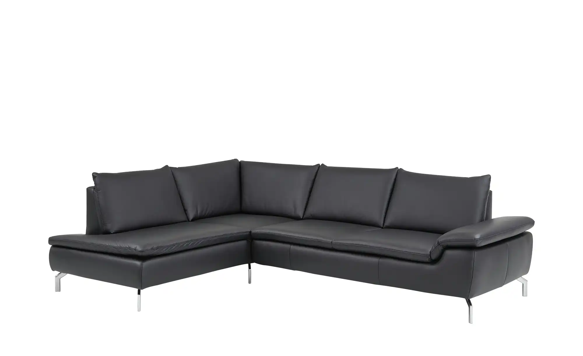 meinSofa Ecksofa  Buggi