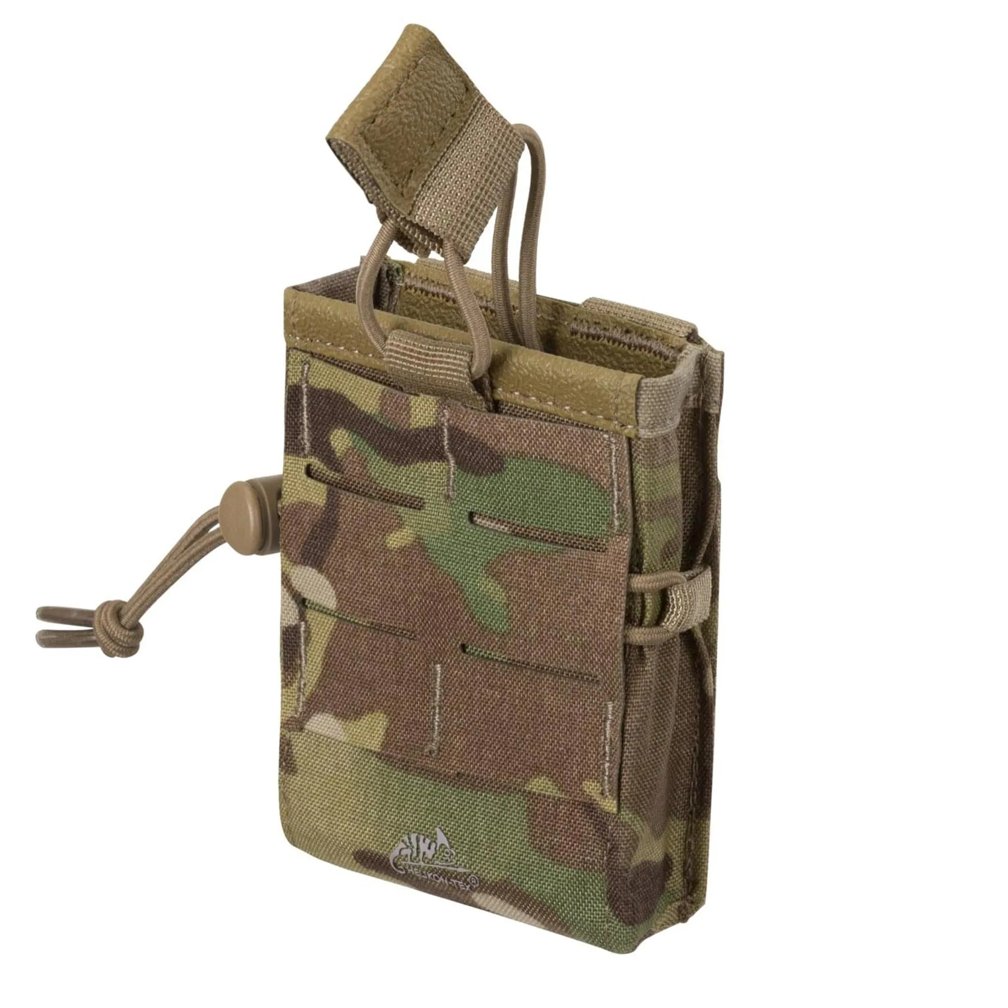 Helikon-Tex -  Competition Rapid Carbine Pouch
