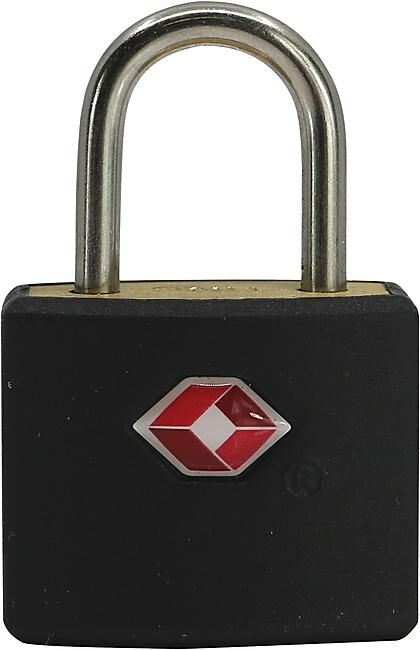 CAO - CADENAS TSA A CLEFS