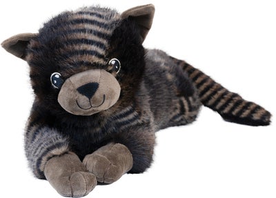 byASTRUP Tyngdekosedyr Katt 1.2 kg