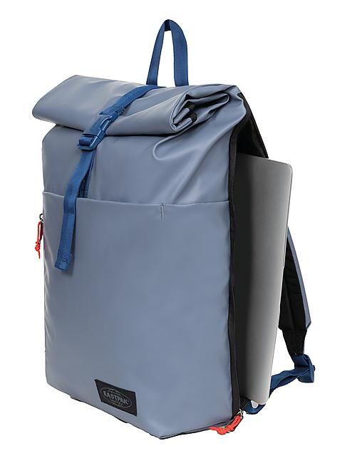 EASTPAK - SAC A DOS UP ROLL