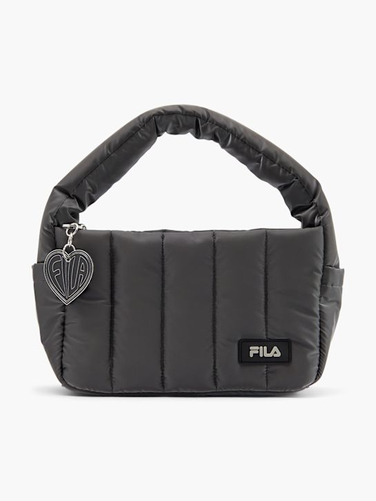 FILA Schoudertas