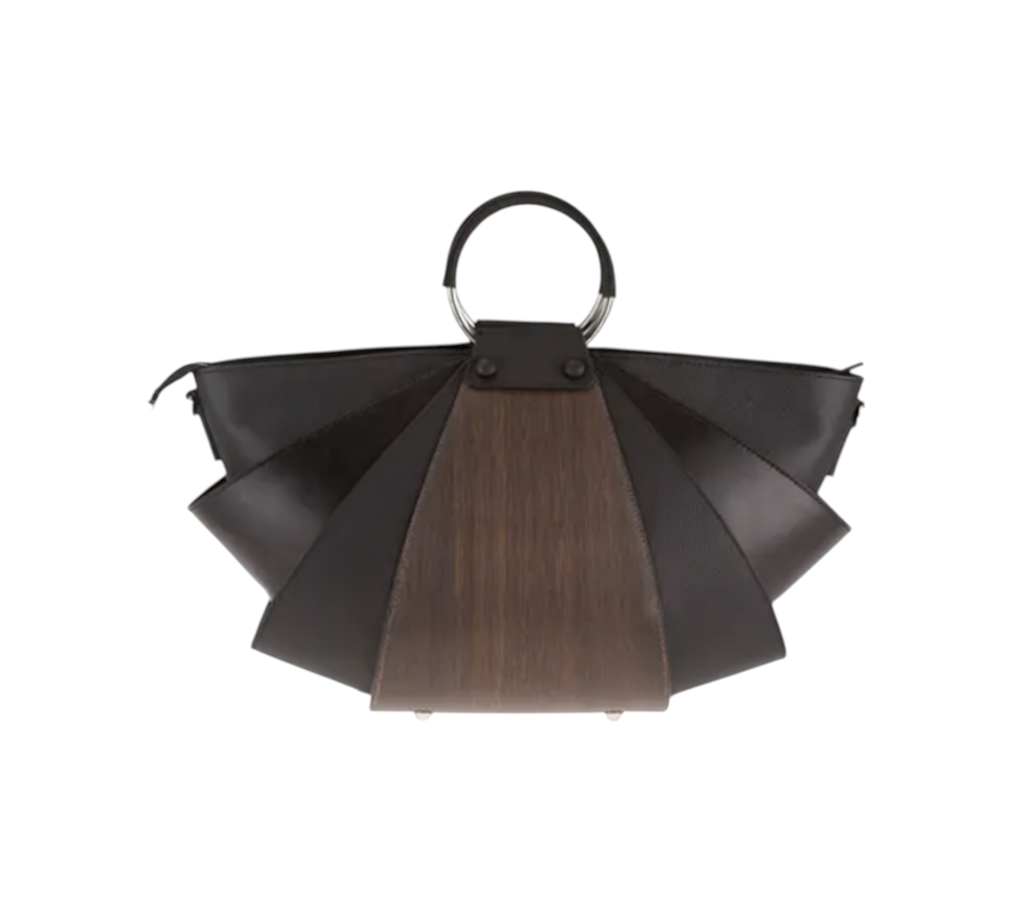 Amy – Luxe hand & schoudertas