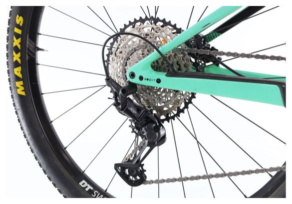 Produit reconditionné · Orbea Oiz Carbone XT / Vélo VTT / Orbea | Bon état