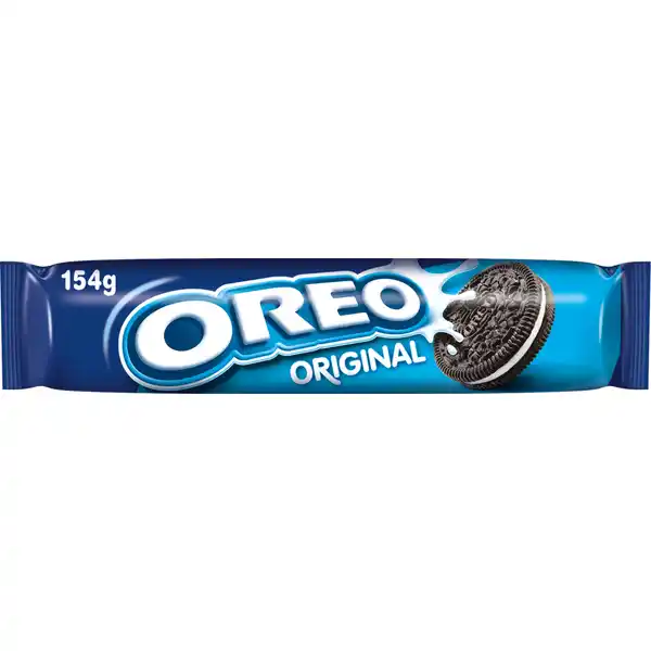 Orignal Doppelkeks