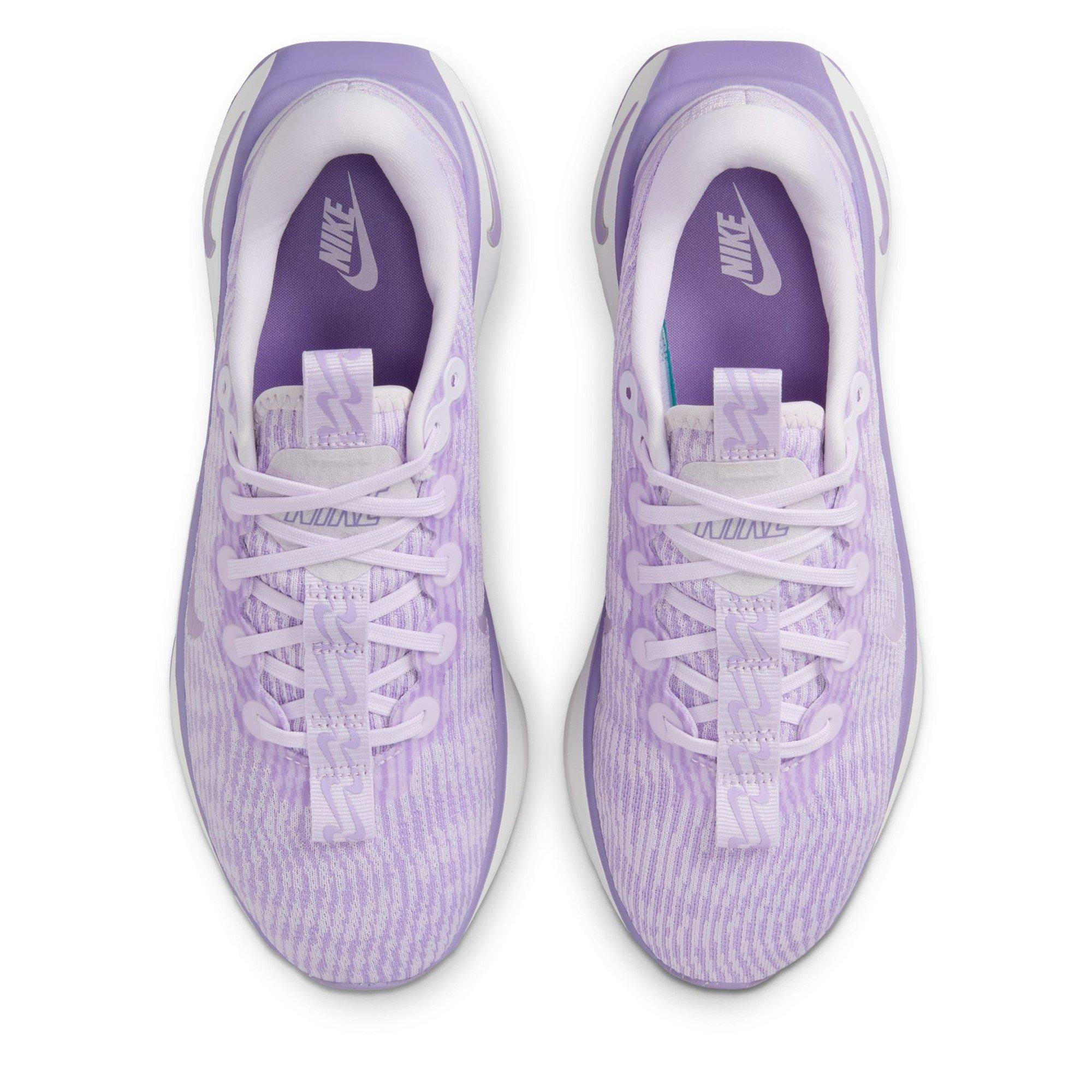 Nike Motiva Womens Walking Shoes