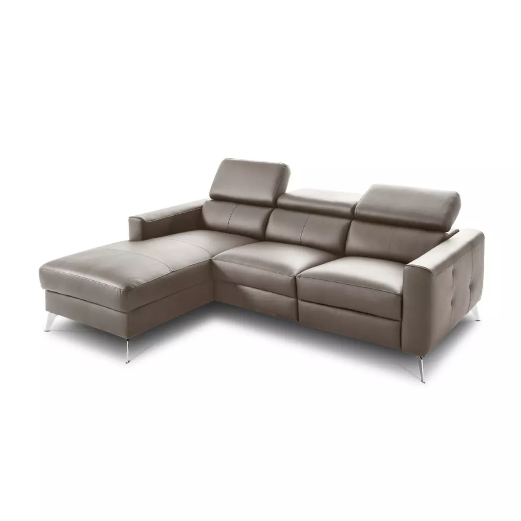 Ecksofa Bono