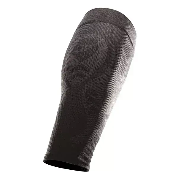 Manga Thuasne Sport Up' Tamanho XL Preta