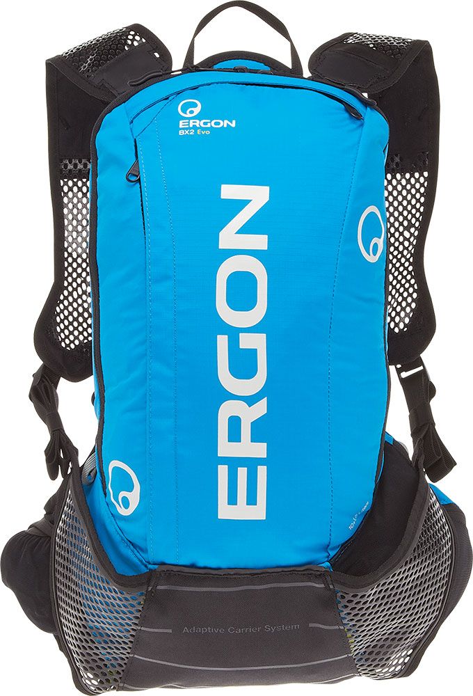Ergon BX2 Evo - Rucksack kaufen | Bike-Discount