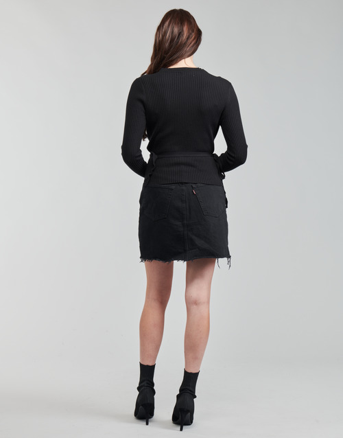 Moony Mood - PACY - Noir