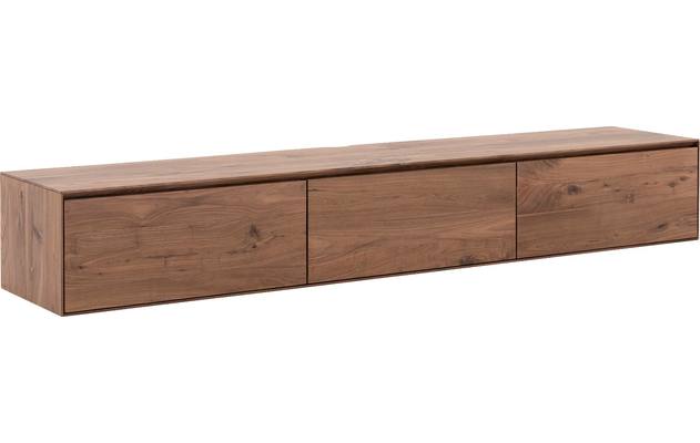 Tv Meubel Vic