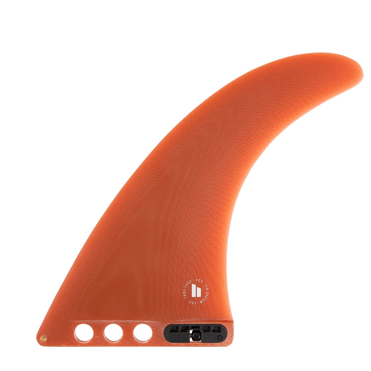 FCS FCS II Connect PG - 7