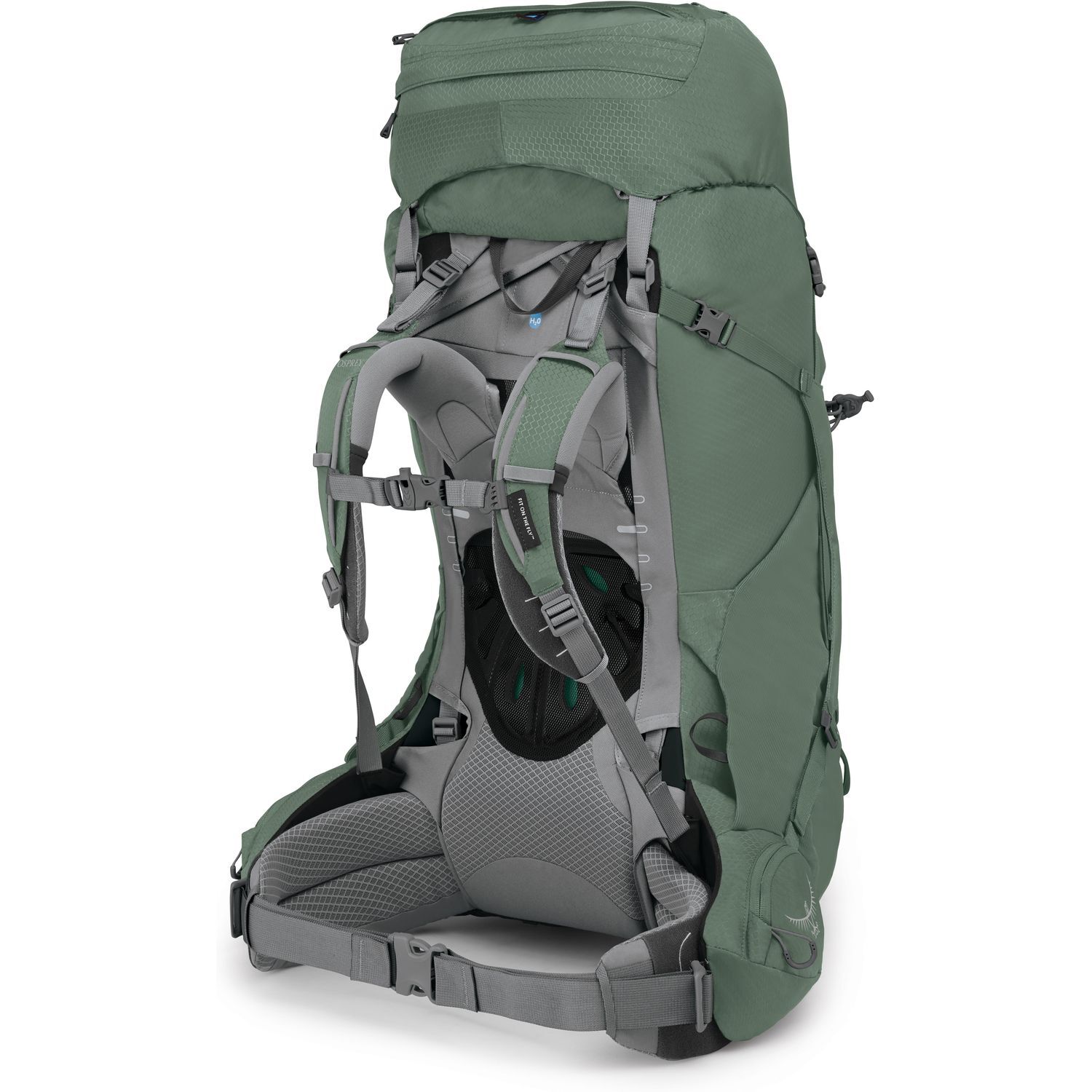 OspreyAriel 65 W