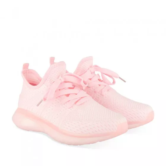 Baskets ROSE UNYK
