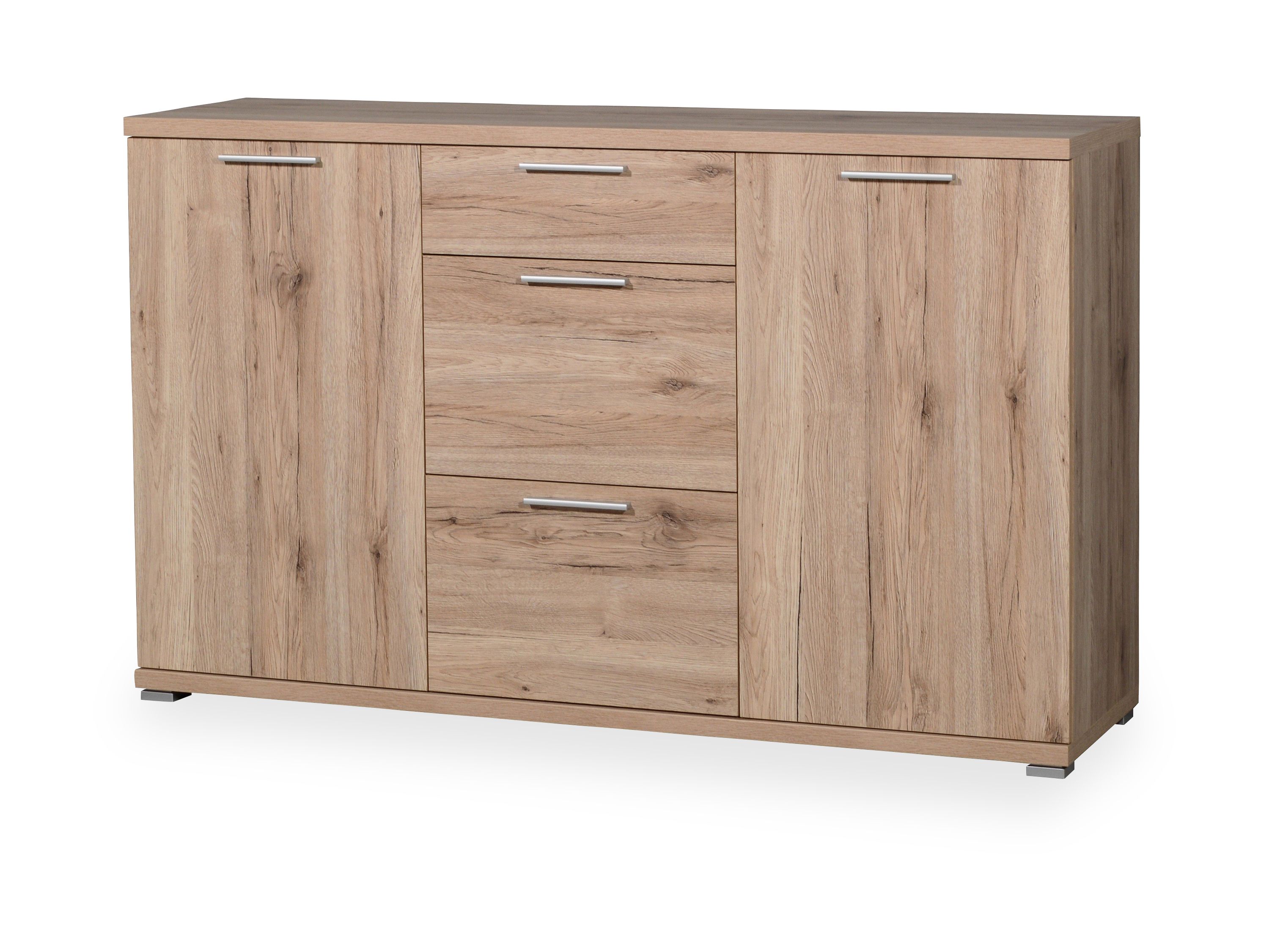 Sideboard Top