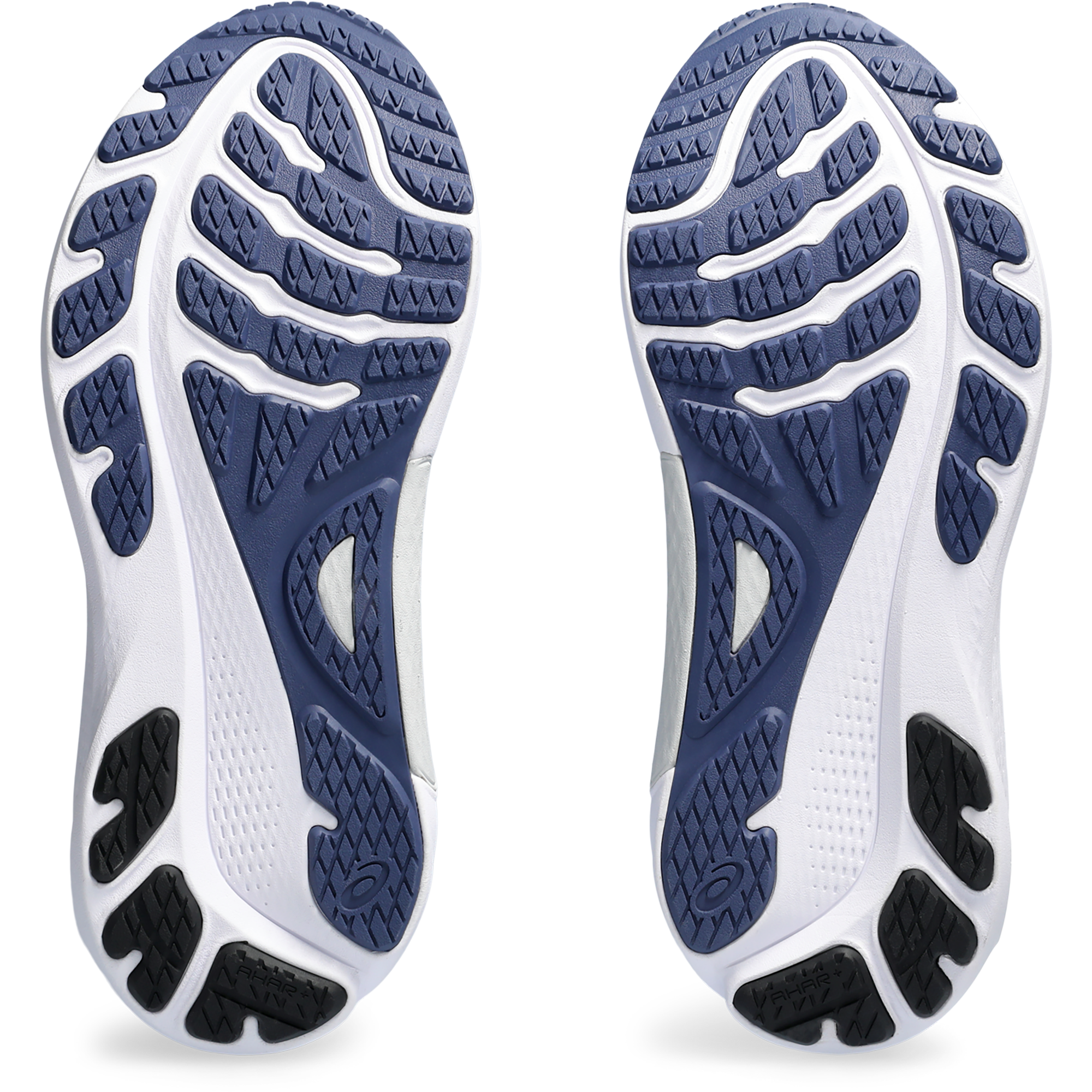 ASICS Gel-Kayano 30 Laufschuhe Herren waterscape