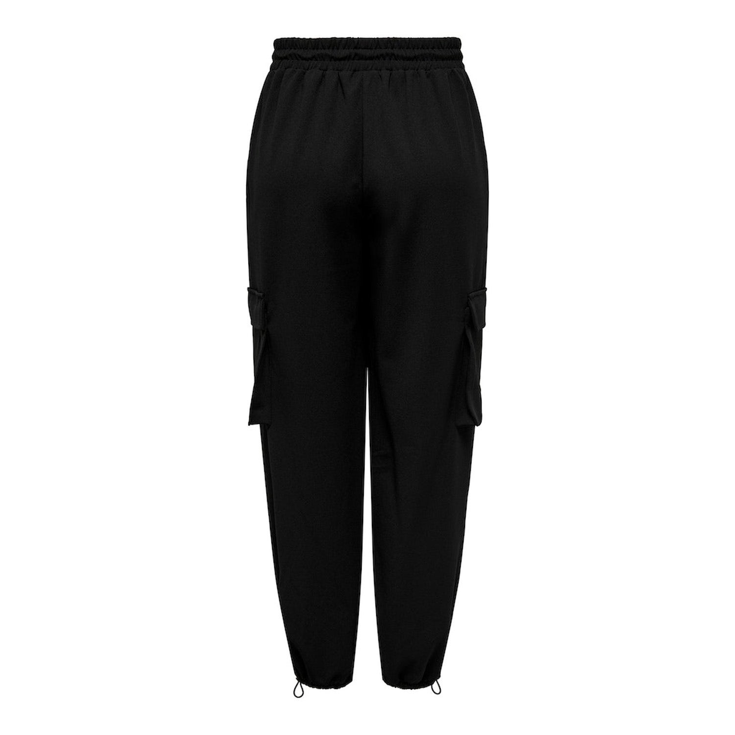 ONLY  Lola String Cargo Pants