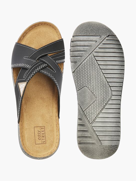 Easy Street Lage slipper