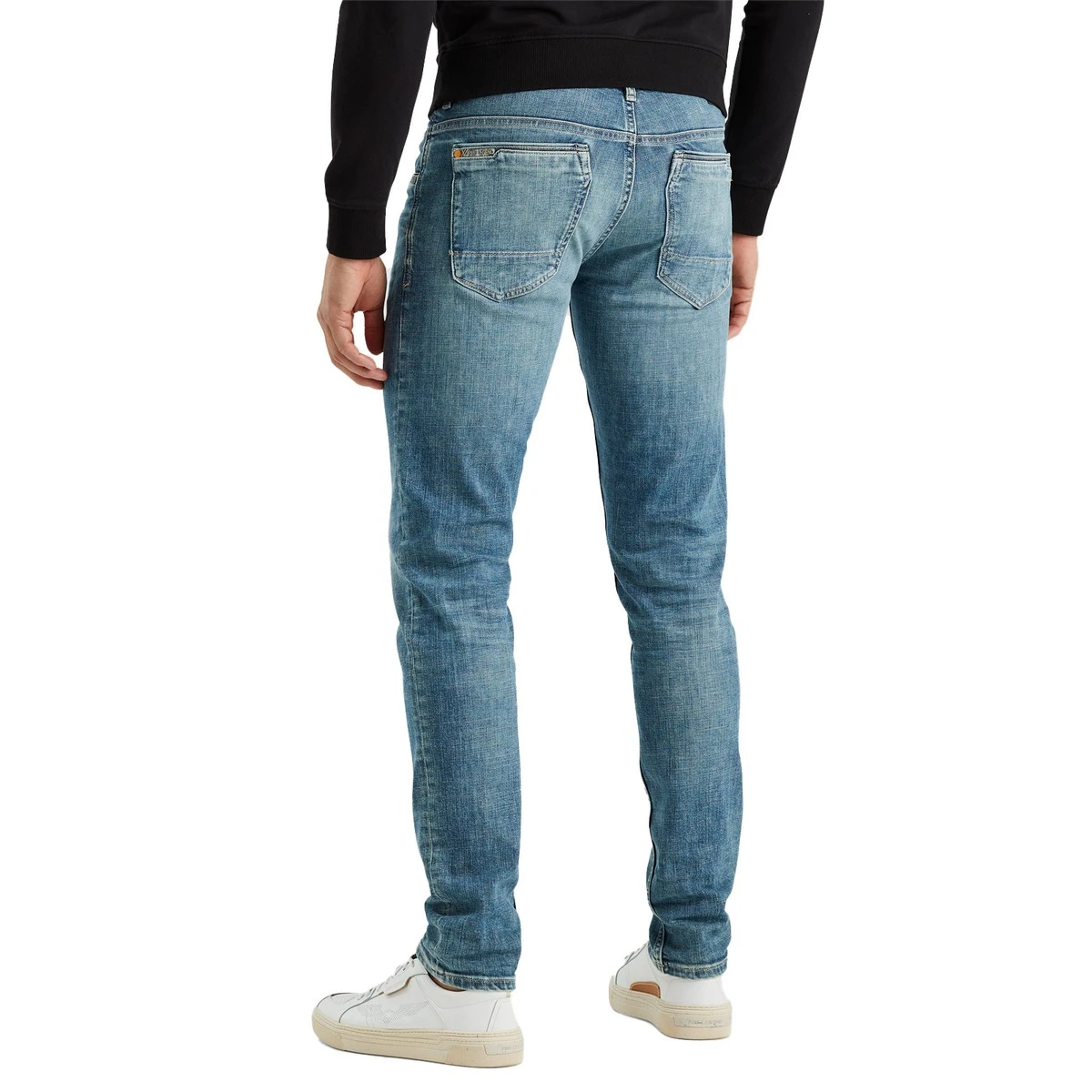 Heren Jeans SKYRAK
