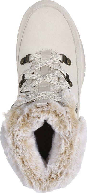 Skechers Snowboots - Trego Snow Worries - Beige