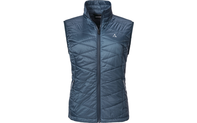 Schöffel Seewand Vest Damen Wanderweste