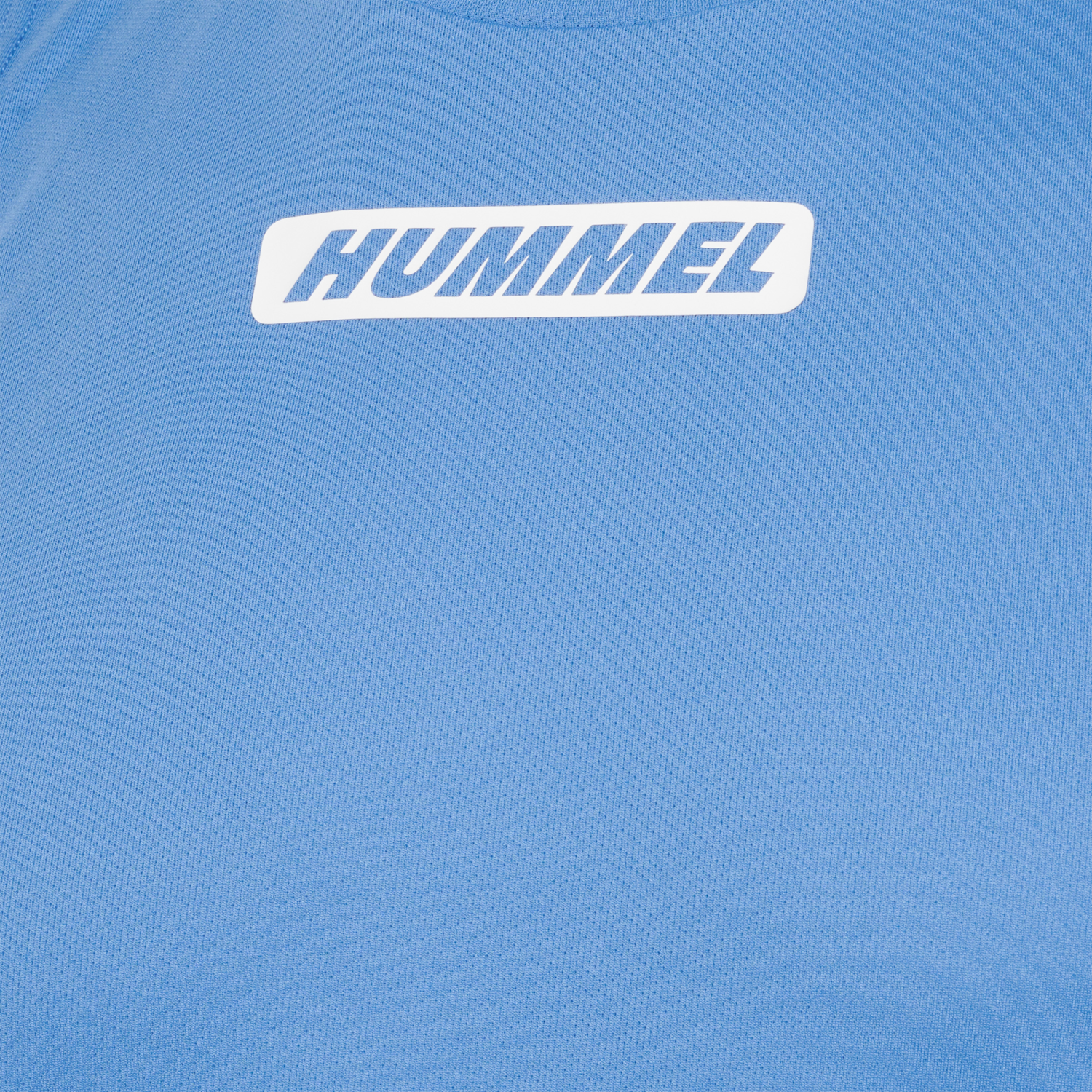 hmlTE CURVY TANKTOP PLUS