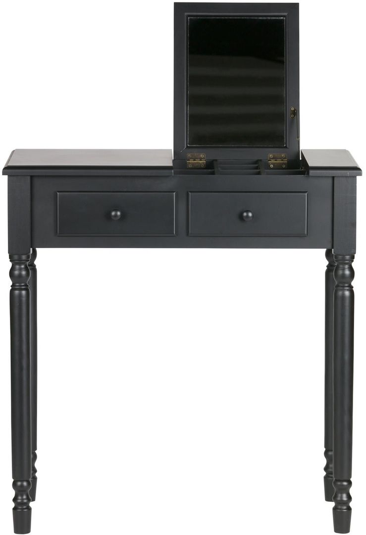 WOOOD   Romy Haltafel