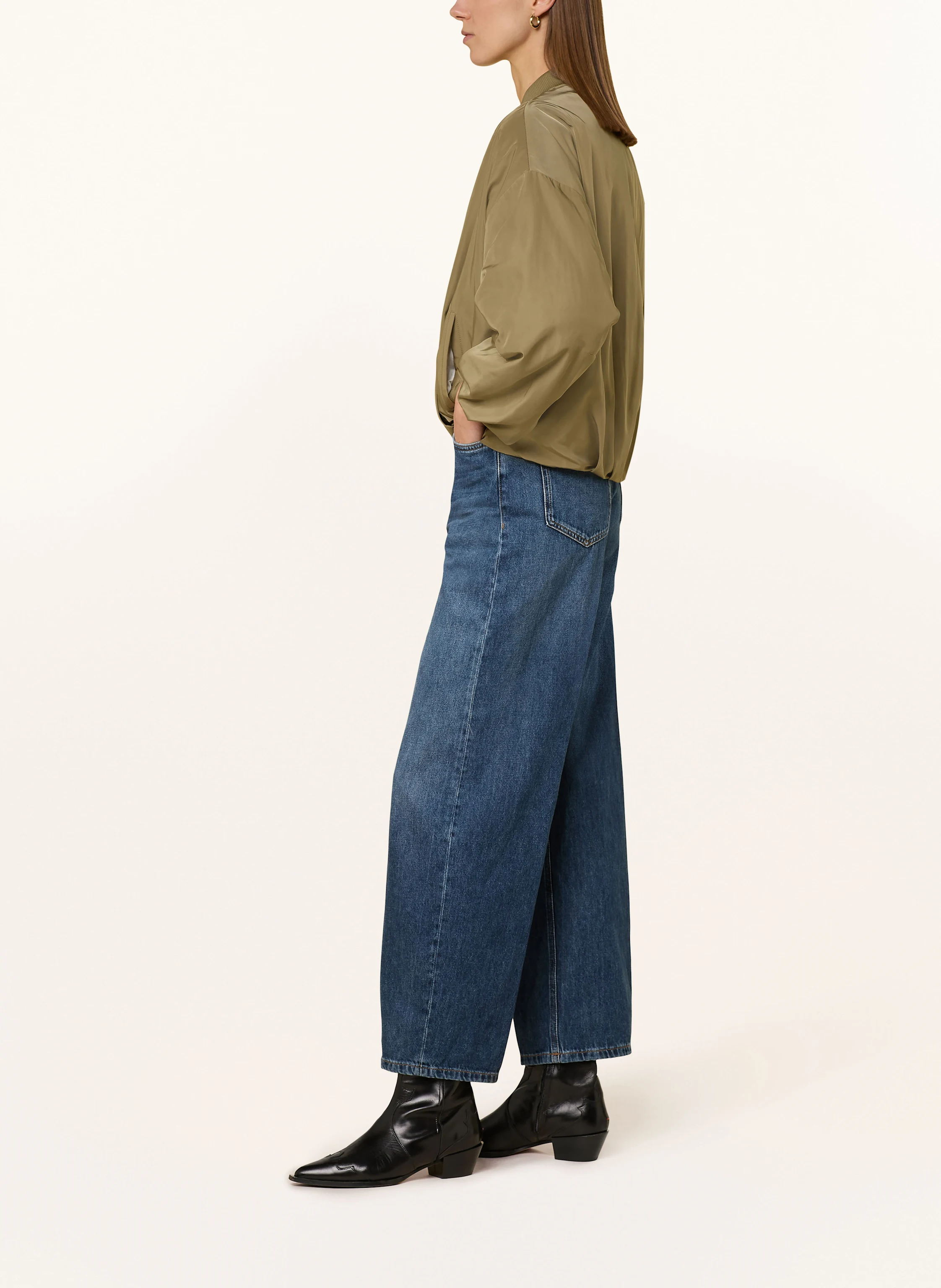 DRYKORN Jeans MEDLEY