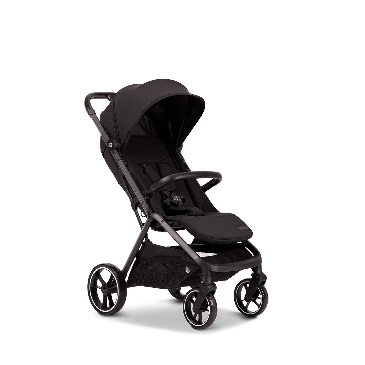 Moon Moon Buggy Zac