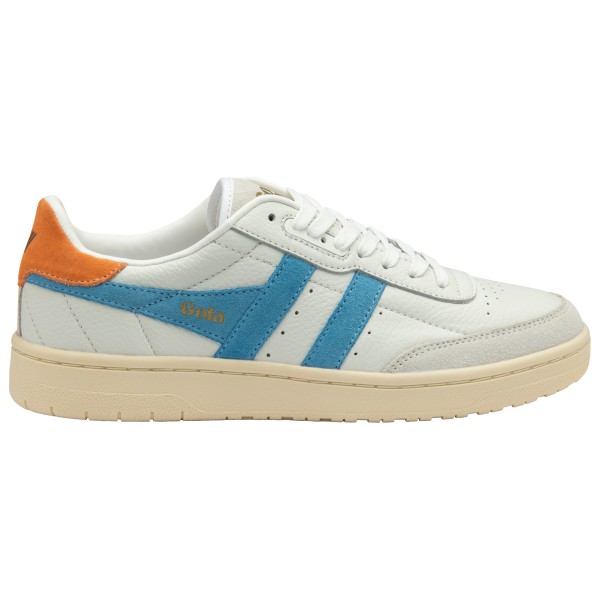 Gola - Women's Falcon - Baskets