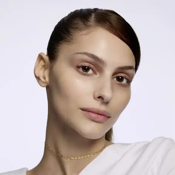 The Protector Hydrate  SPF Primer