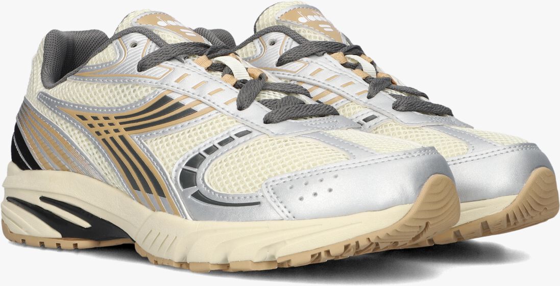 DIADORA beige diadora lage sneakers sao-ko 280 wn