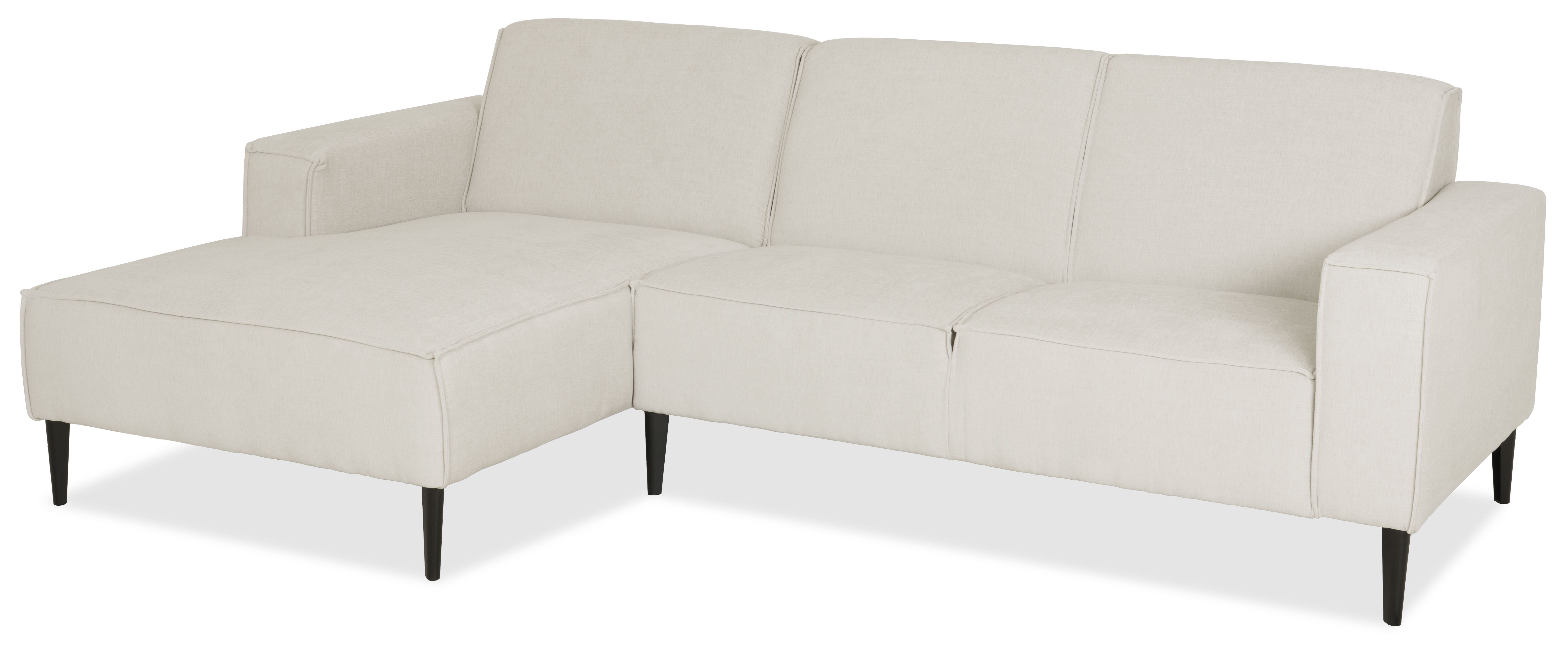 Loungebank Vienna II